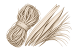PREPARING FIBERS
