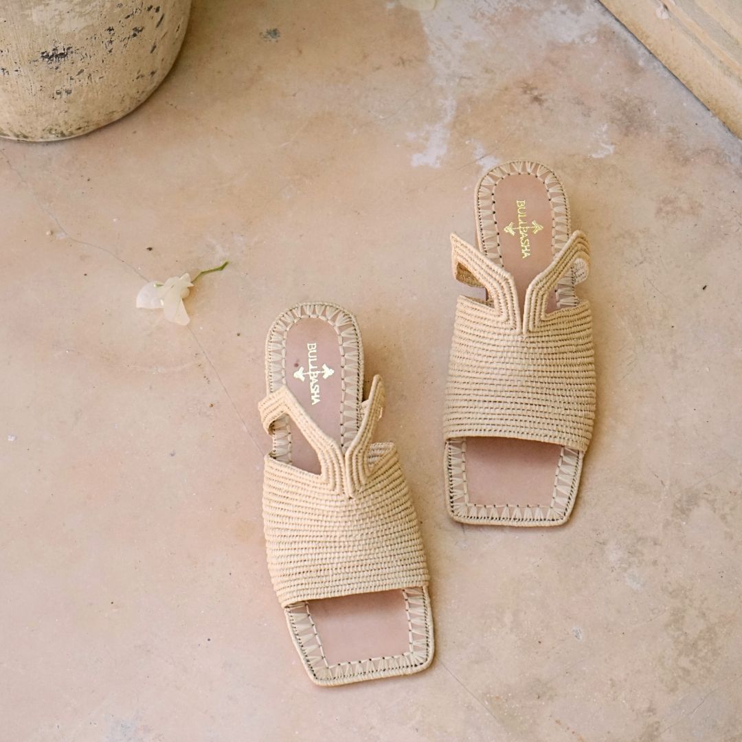 Tacchi da donna Madaya