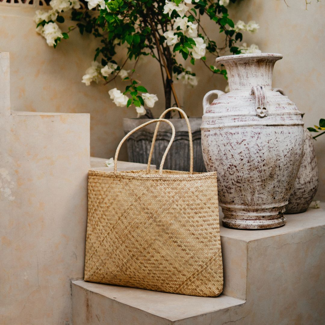 Farida Bag