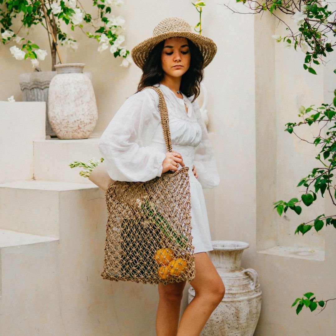 Cappello Lina