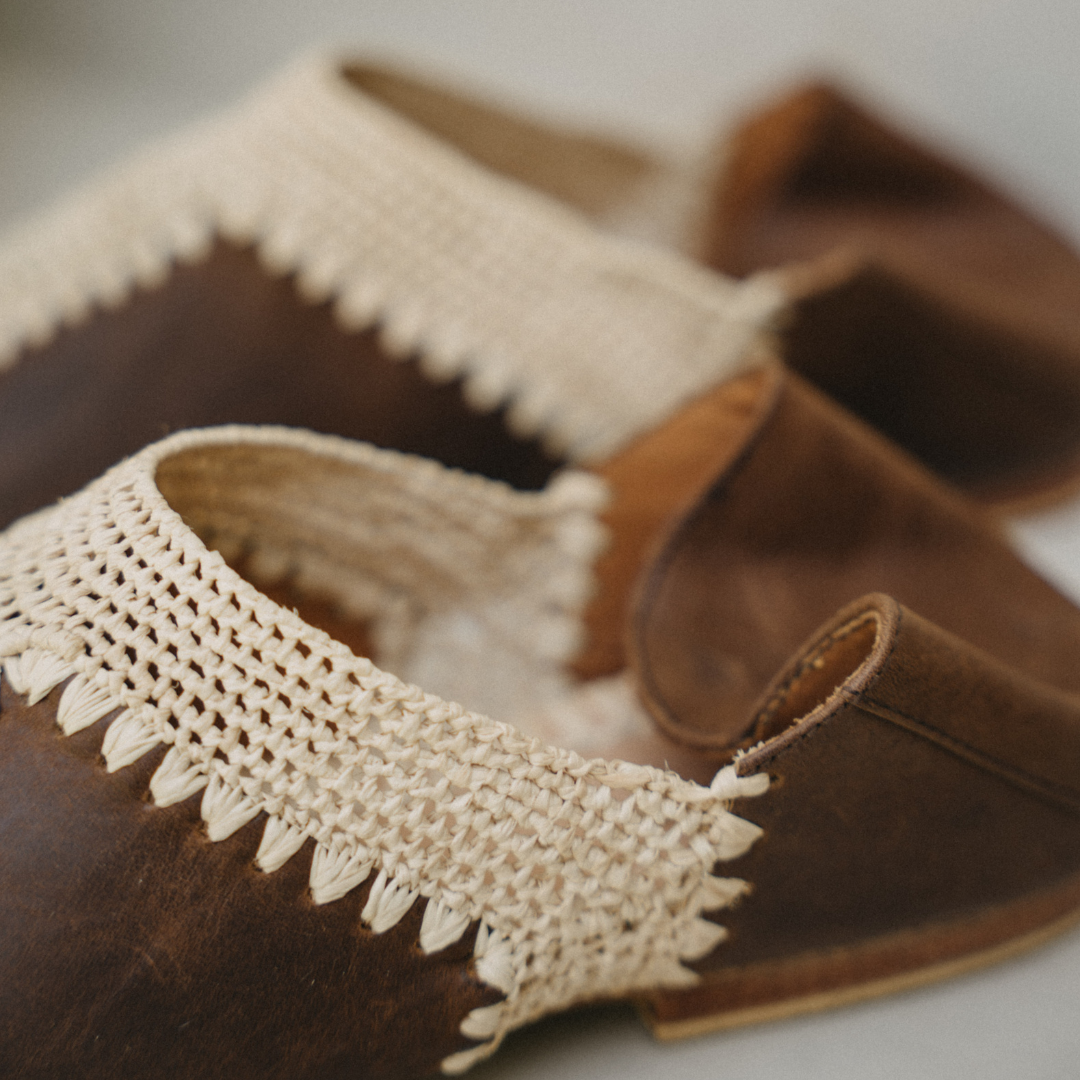 Taos Women's Shoes Earth