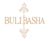 Bulibasha