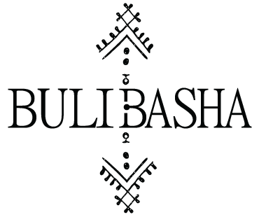 BULIBASHA