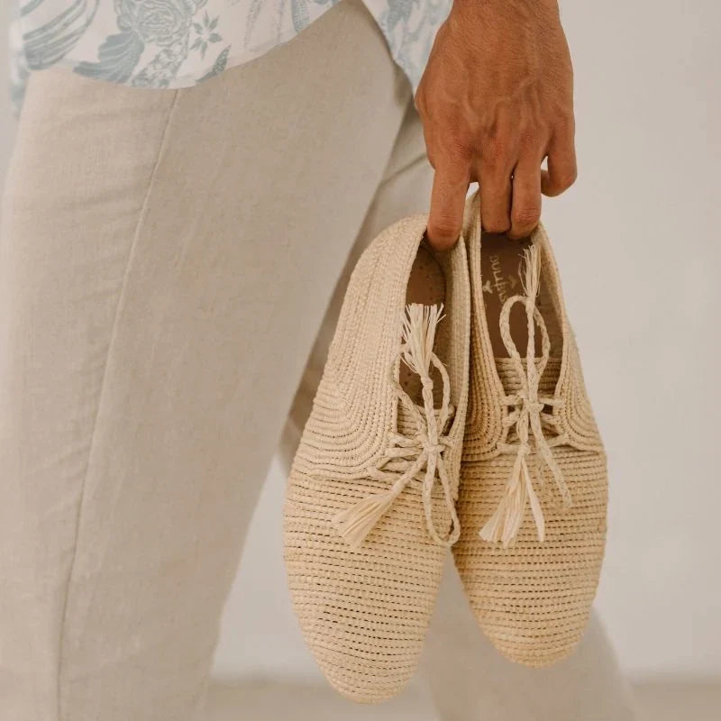Wedding Shoes for Men