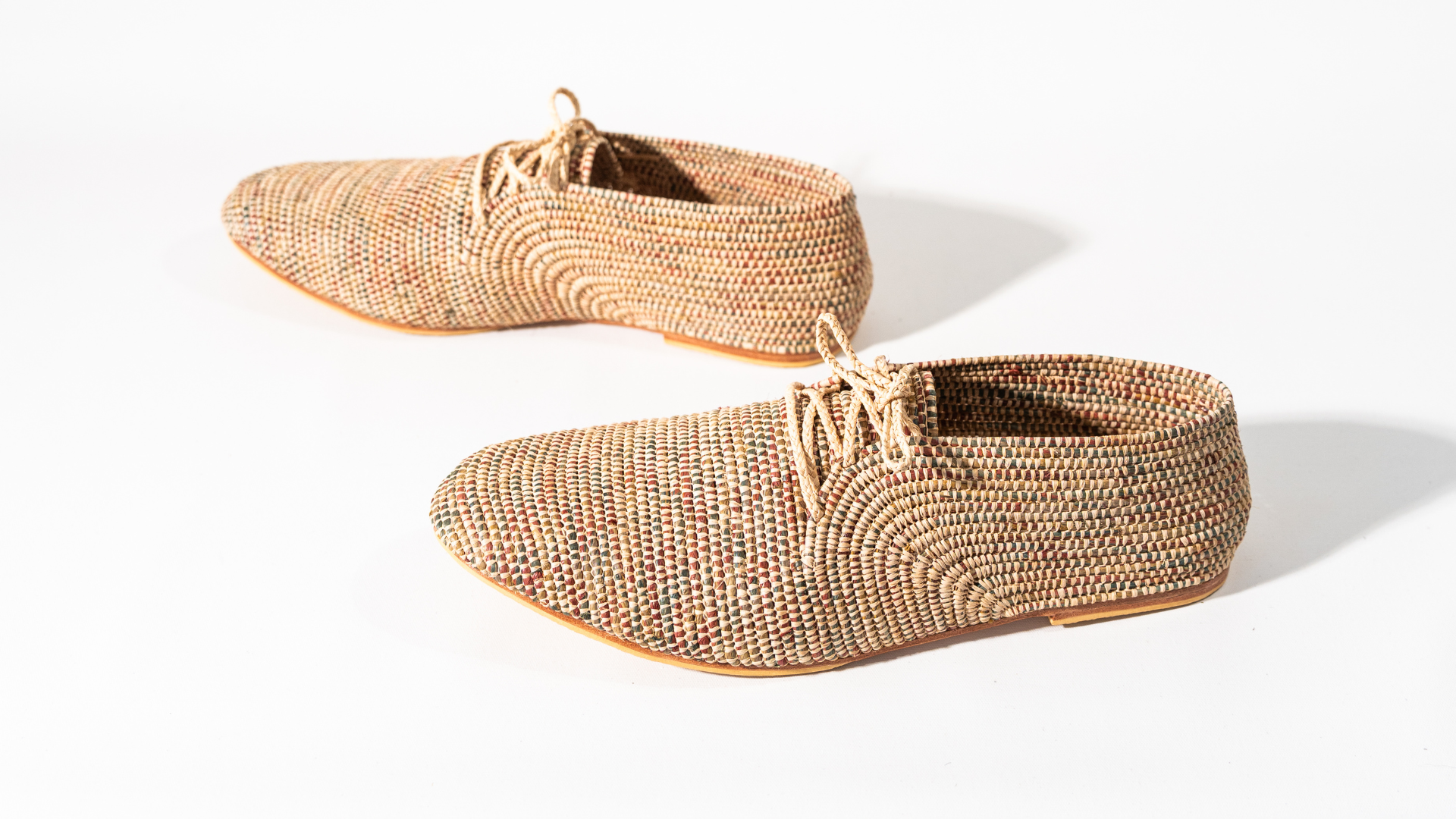 Shoes for Men