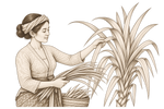 HARVESTING