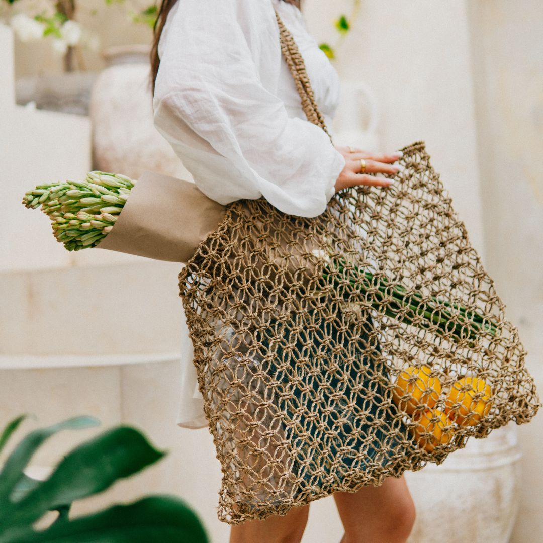 Bahia Bag