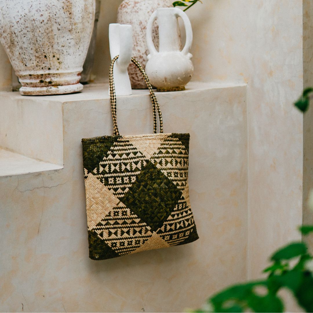Yamina Bag
