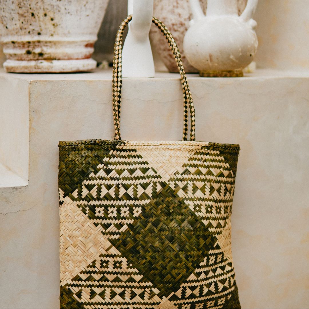 Yamina Bag