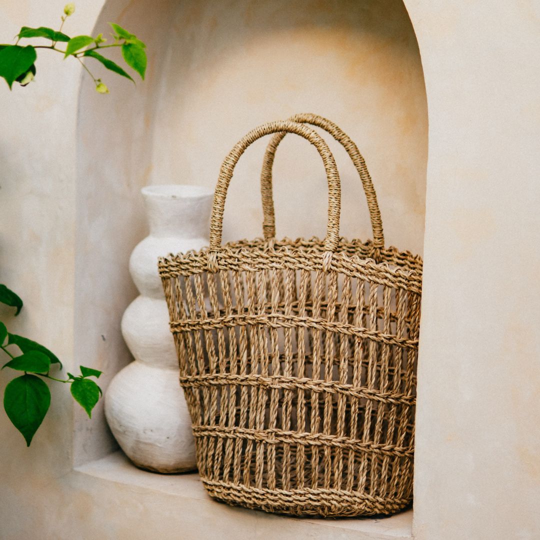 Zaina bag