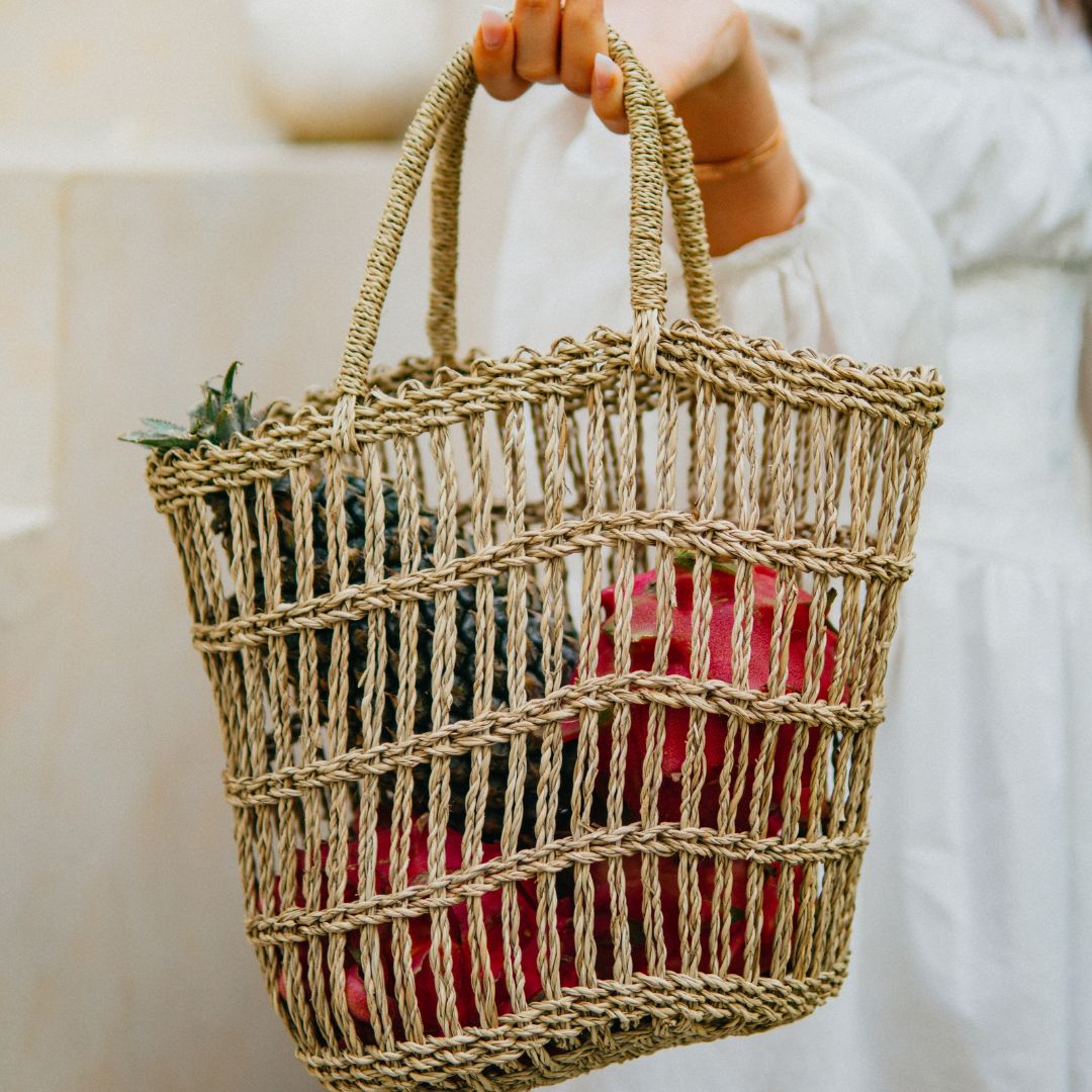 Zaina bag