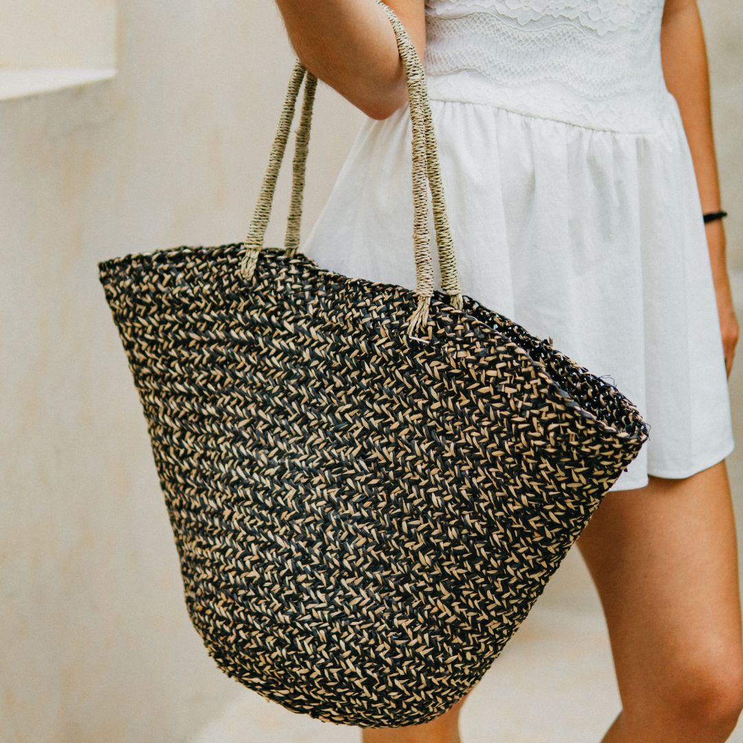 Kahina Bag
