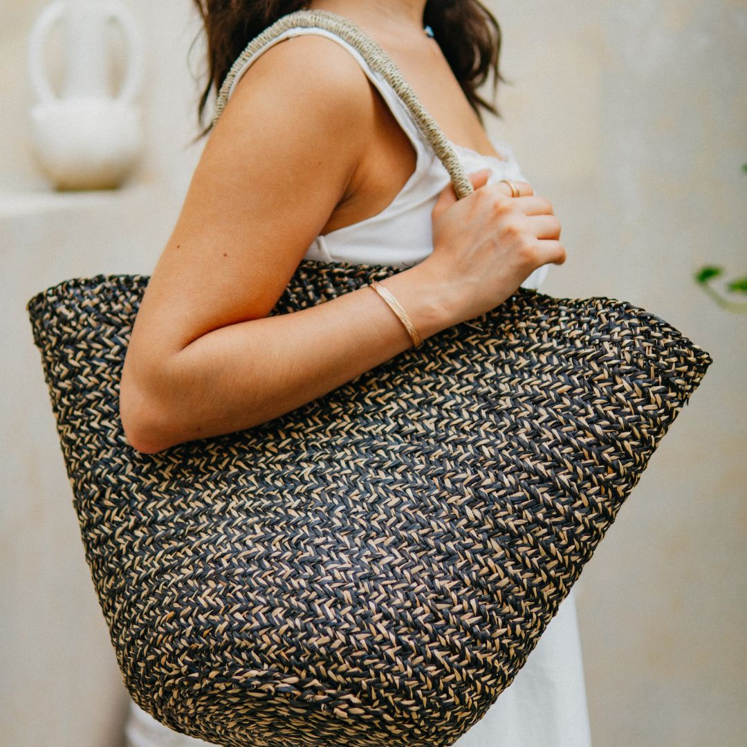 Bolsa Kahina