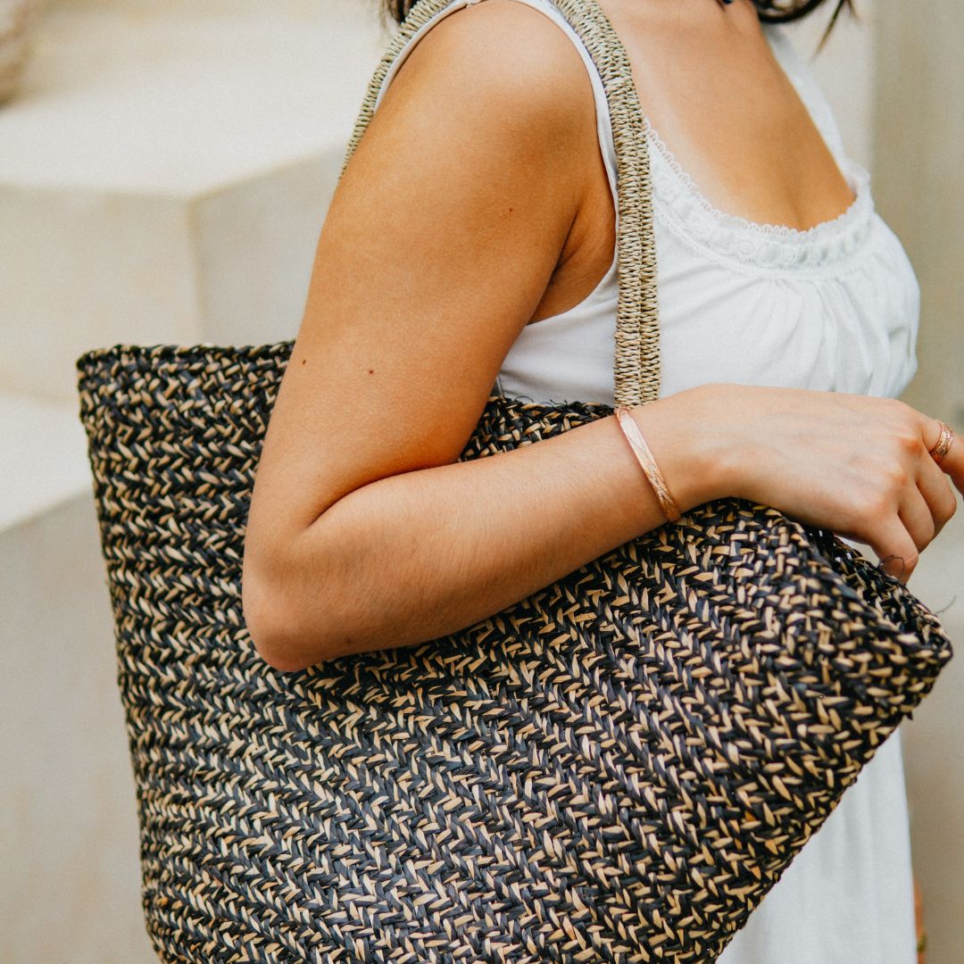 Bolsa Kahina
