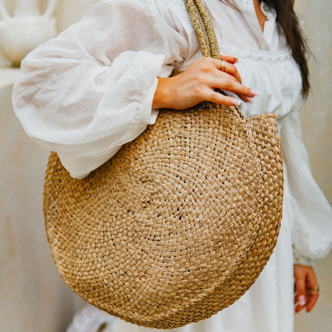 Naima Bag