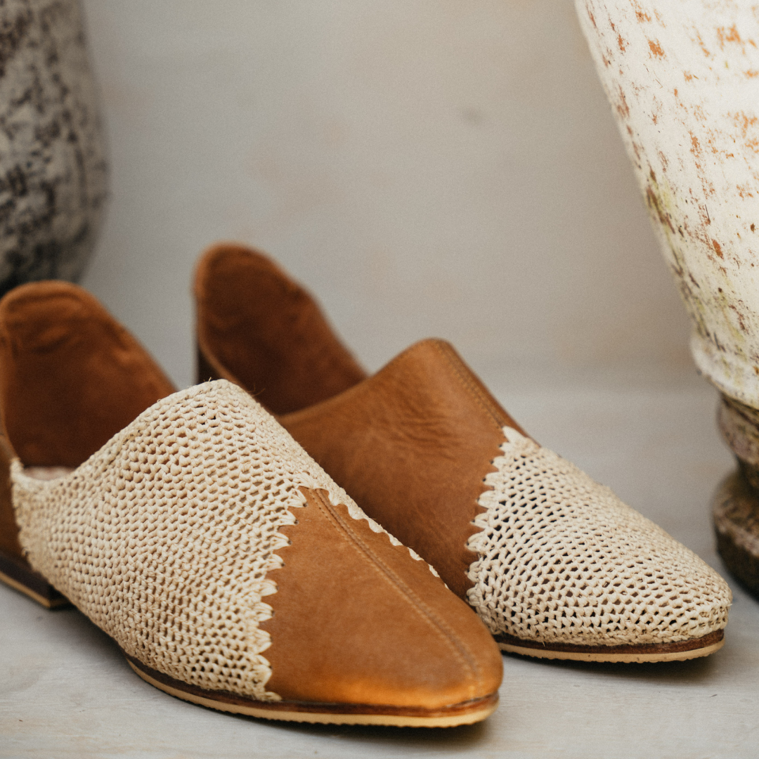 Yuba Women's Shoes Sandy