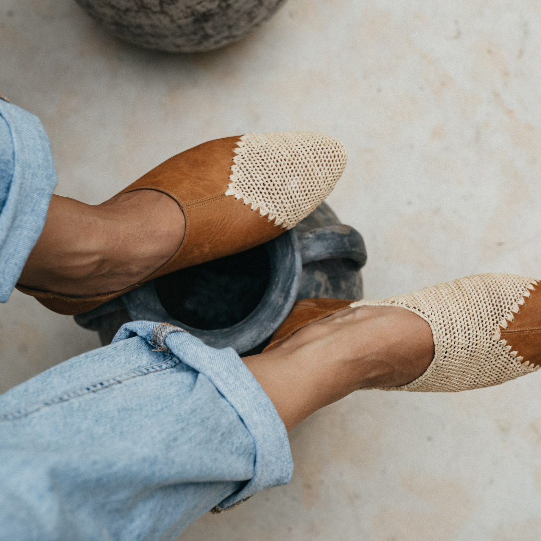 Yuba Women's Shoes Sandy