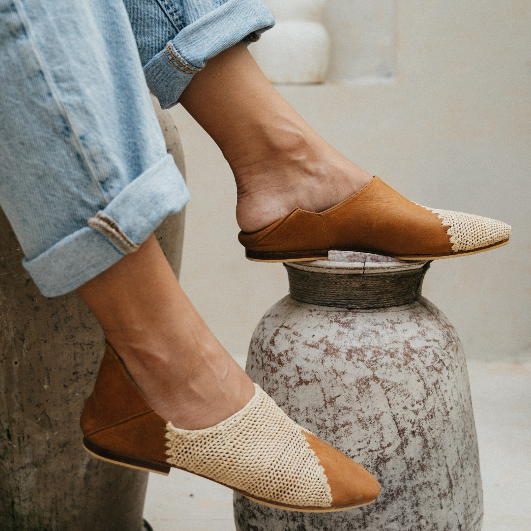 Yuba Women's Shoes Sandy