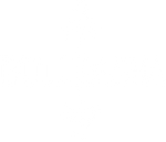Bulibasha