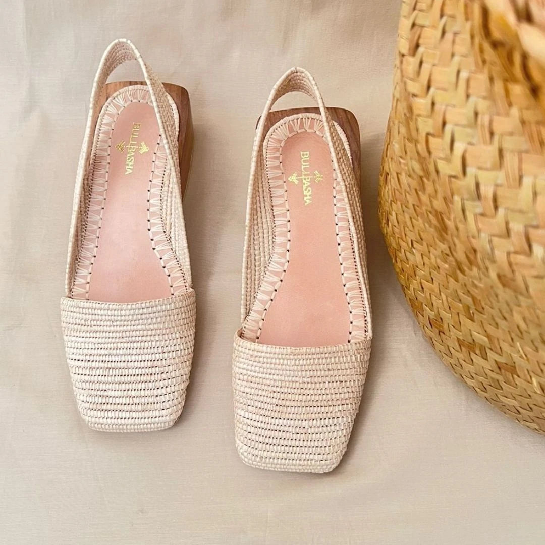 Tacchi da donna Yidir