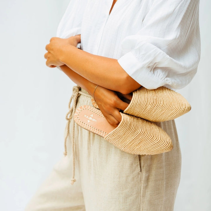 Bulibasha_Sandals_Babouche_01_