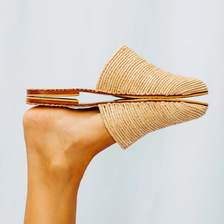 Bulibasha_Sandals_Babouche_02_